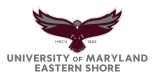 Umes