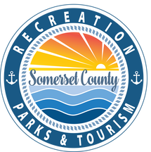 Somerset County Logo