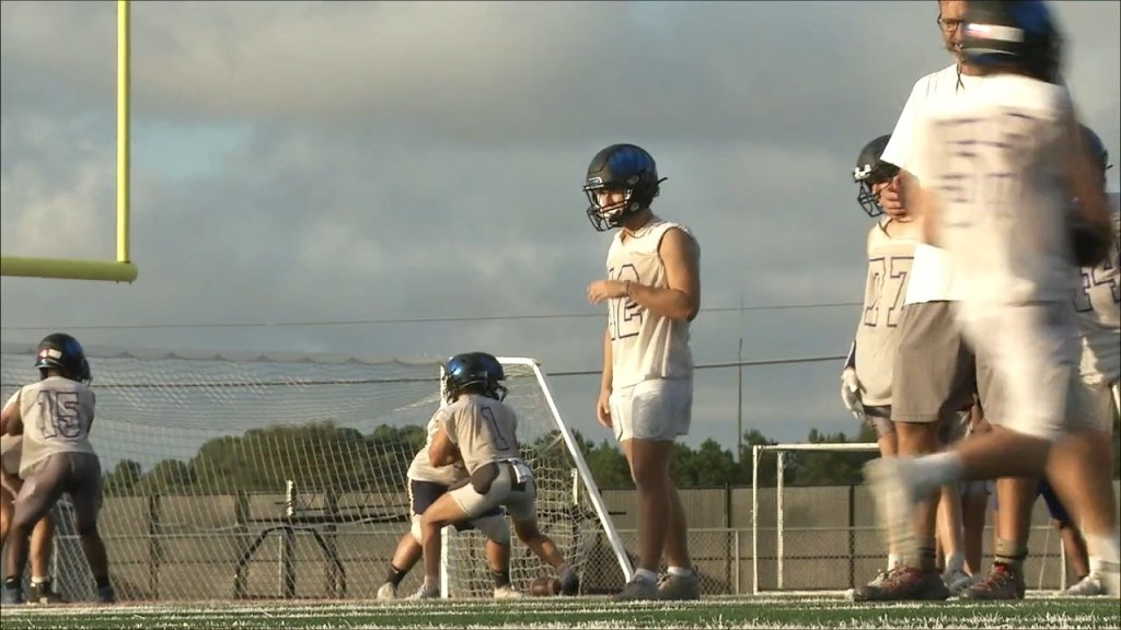 11pm Sports 0830