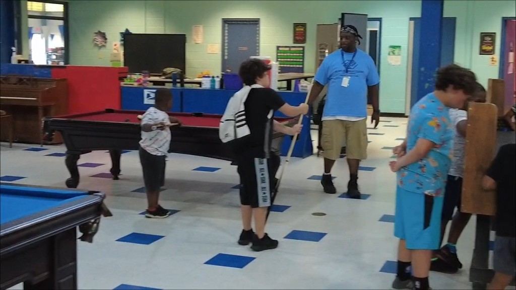 250k Grant For Counselors
