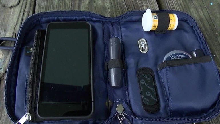 omnipod 5 insulin pump