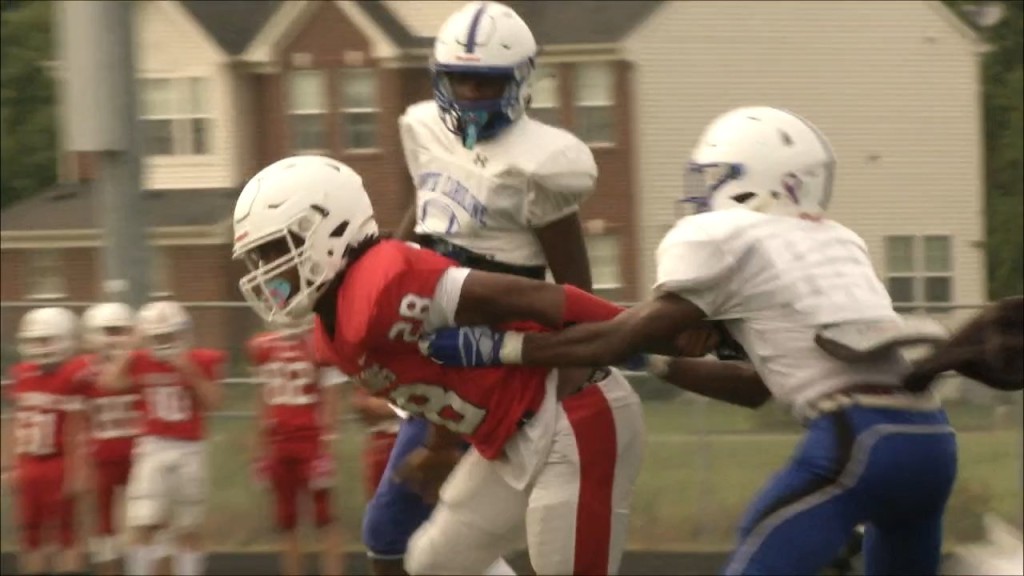 11pm Sports 0825