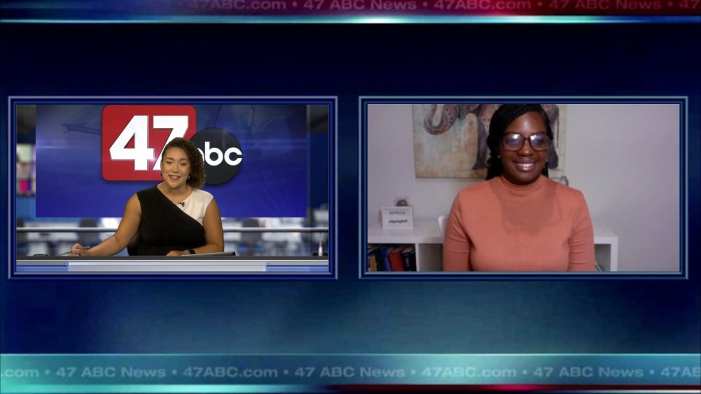 Roe V Wade Impact Intv