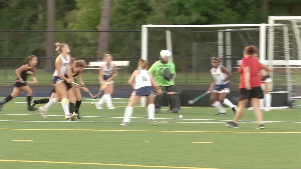 11pm Sports 08.06.22
