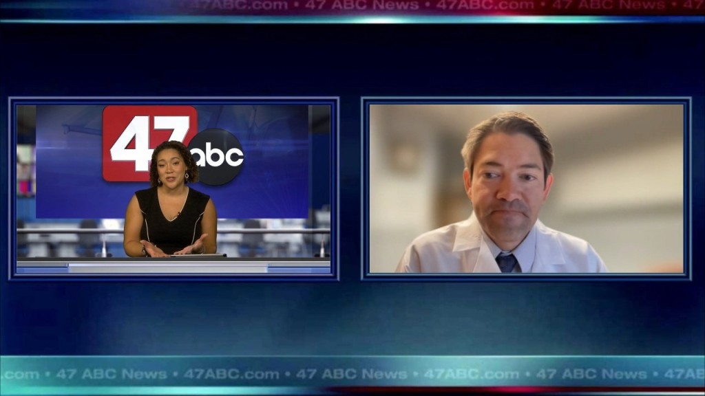 Md Proton Therapy Intv