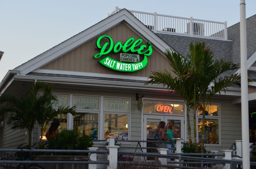 Dolles0901