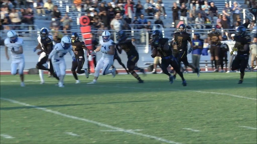11pm Sports 0908