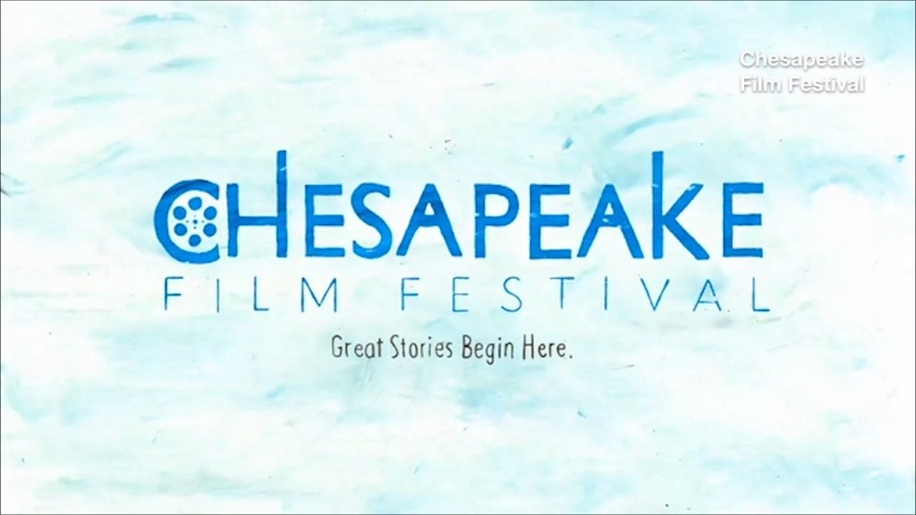 Chesapeake Film Fest