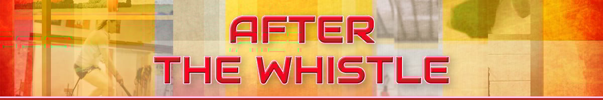 After The Whistle Banner Nosponsor