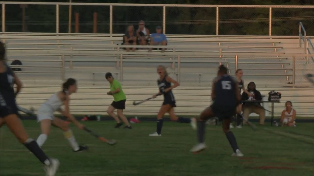 11pm Sports 0915