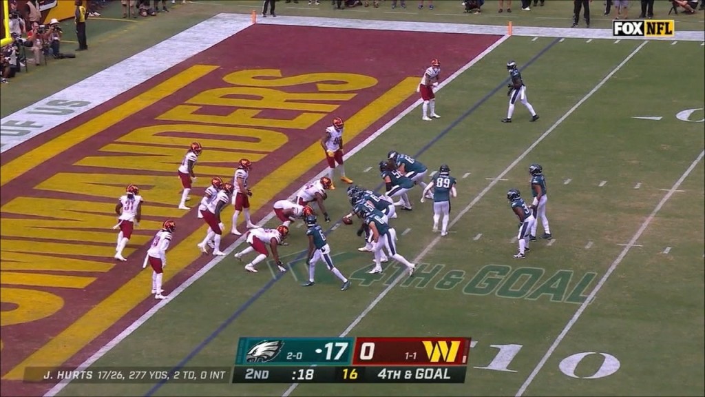 11pm Sports 0926