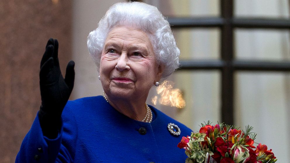 Queen Elizabeth Ii Hpmain 1 16x9 992