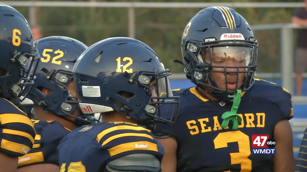 Seafordfb091600 02 16 22still001