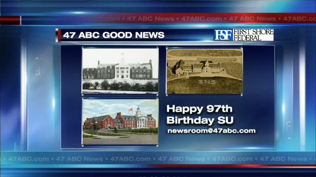 Good News 9.8.22