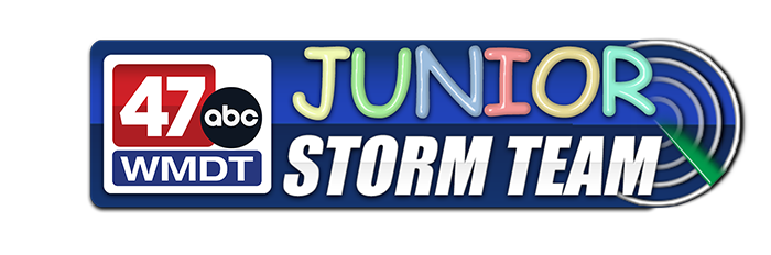 Wmdt Junior Storm Team Logo Sized 0321