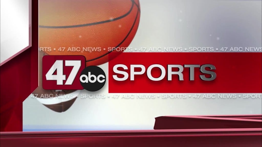 11pm Sports 08.05.22