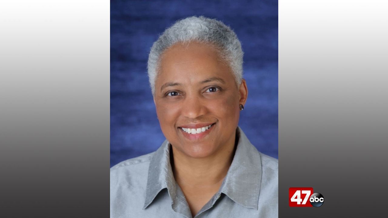 BREAKING: AP calls Delaware Democratic State Auditor Primary race for Lydia York – 47abc