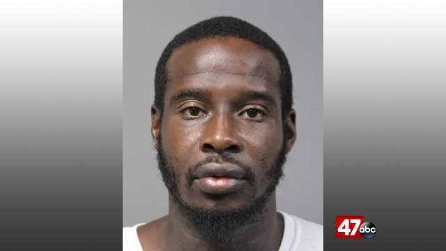 Dover Man Charged In Connection To Four Armed Robberies - 47abc