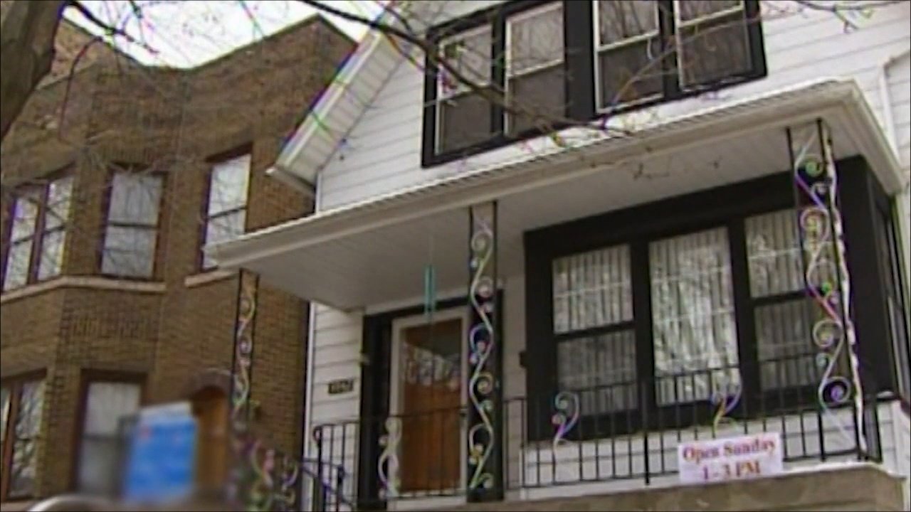 Delaware Habitat For Humanity Launches Older Adults Home Modifications