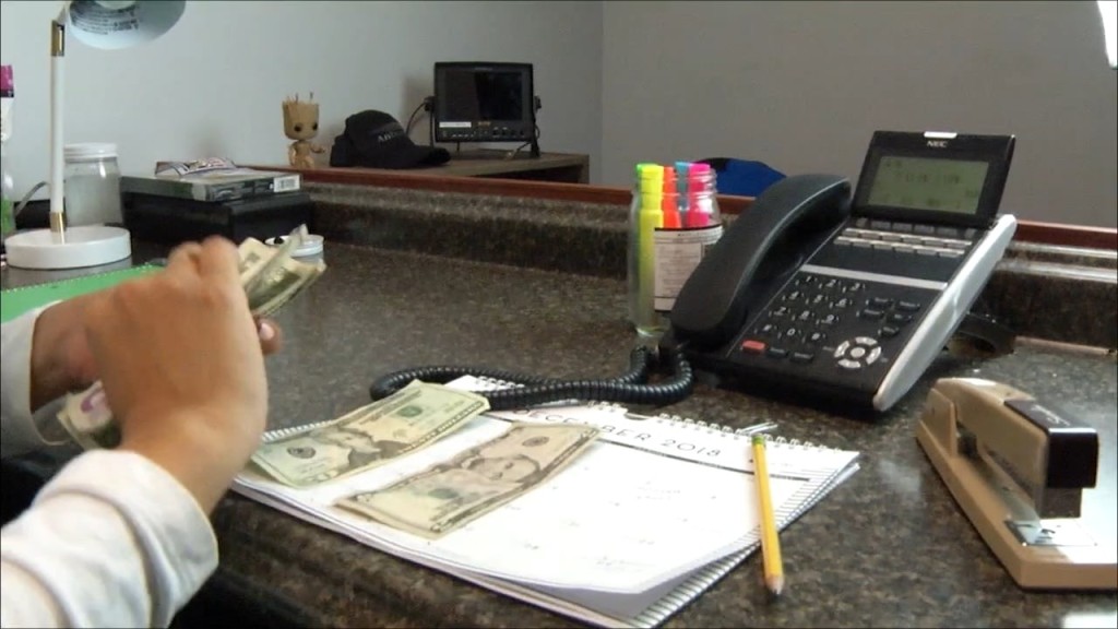 Child Tax Credit Rollback