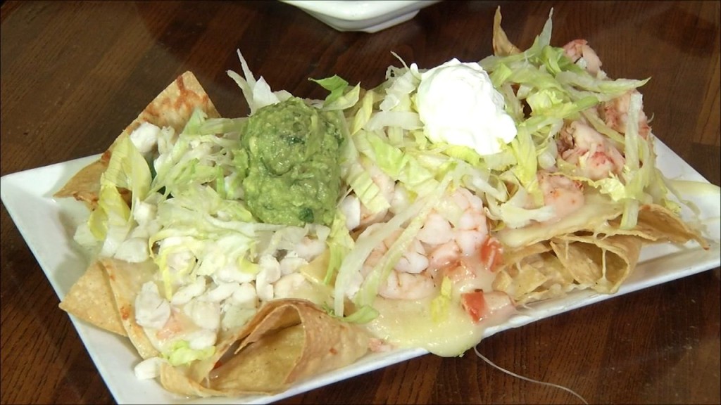 Dos Locos