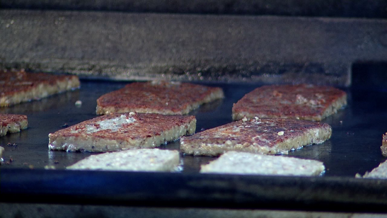 Apple Scrapple Festival back in Bridgeville to celebrate 30 years 47abc