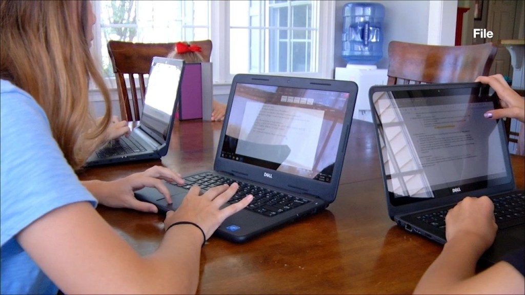 Cyberybulling
