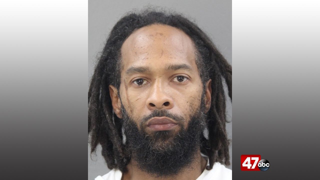 California man in critical condition following Dover shooting 47abc