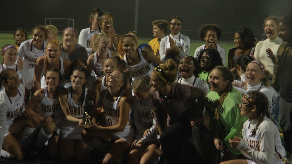Washingtonfh102500 01 34 34still001
