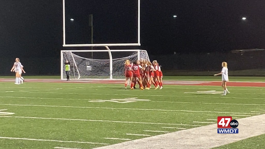 Bennettgsoc102400 00 32 28still001