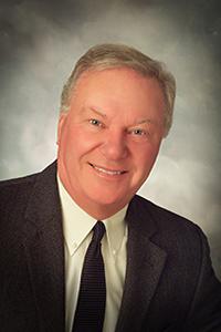 Mayorrickmeehan
