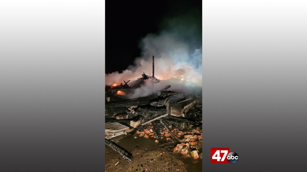 1280 Crisfield Fire 1120