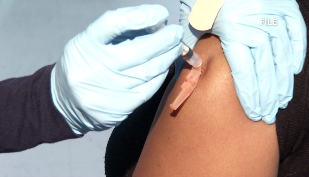 Vaccine4