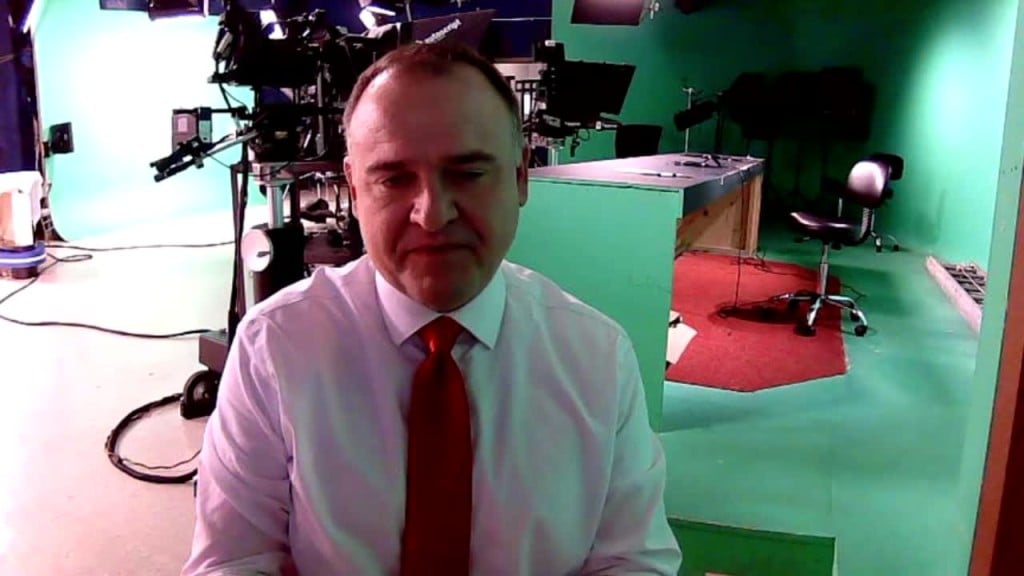 Friday Evening Rich Update