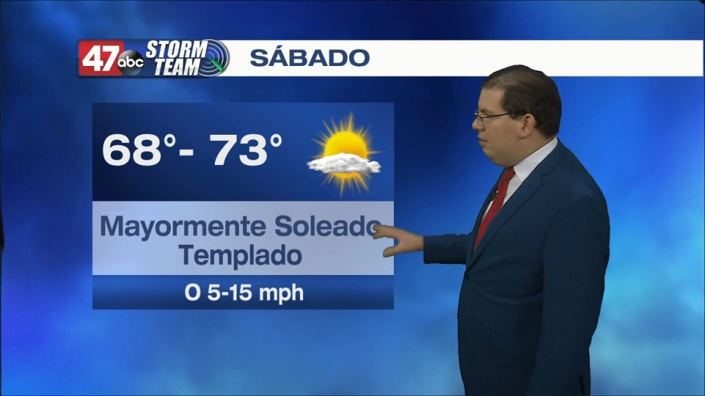 El Tiempo 11.11.22