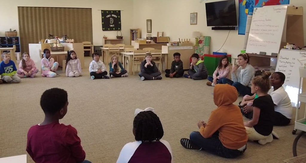 Sussexmontessori1118