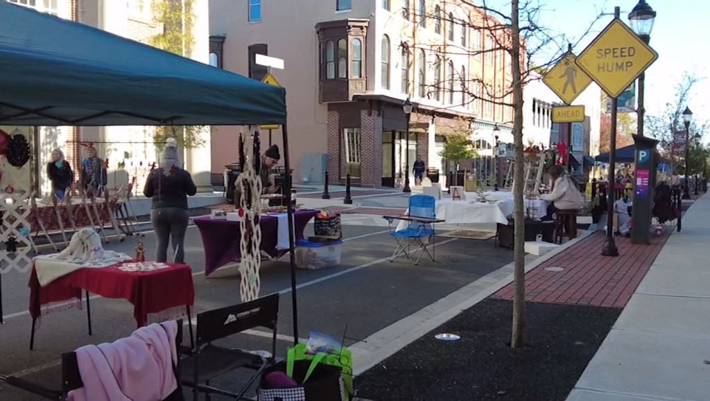 Smallbizsat