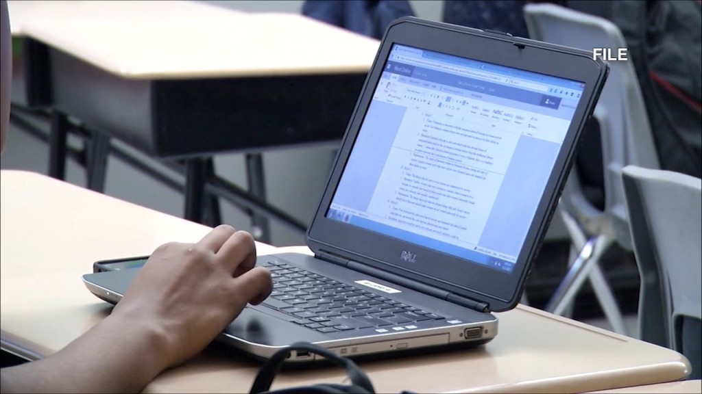 Free Dual Enrollment
