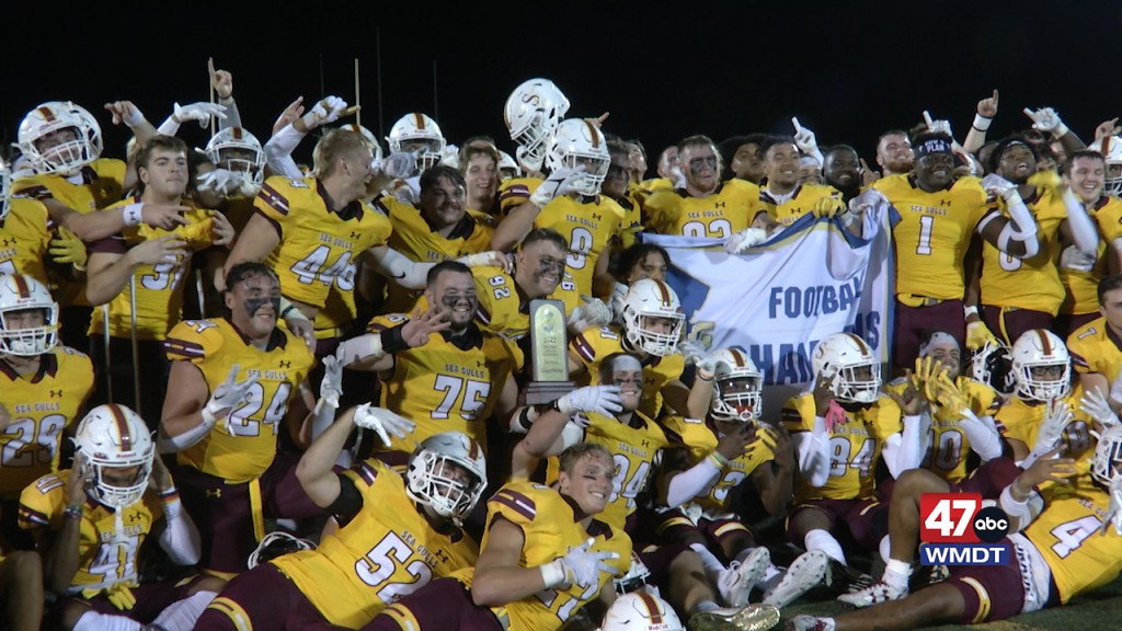 Gullsfb111200 01 57 43still001