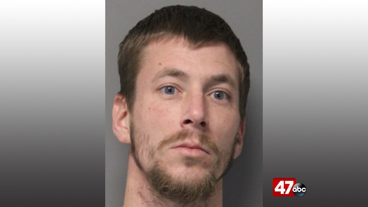 wanted-harrington-man-arrested-in-connection-to-recent-burglaries-47abc