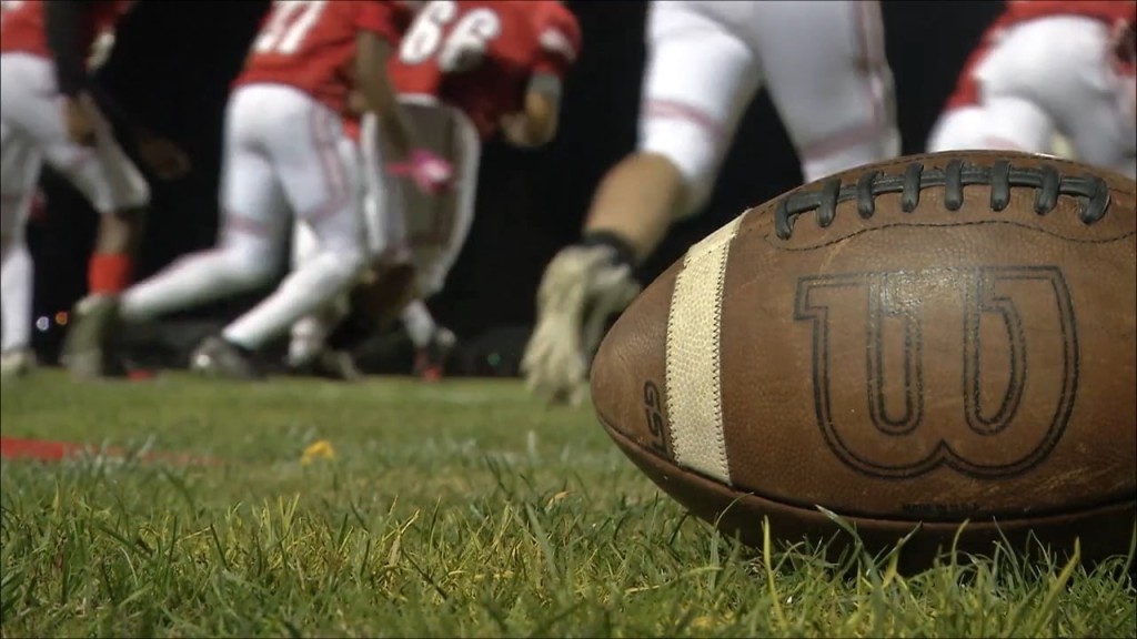 11 Pm Sports 11.13.22