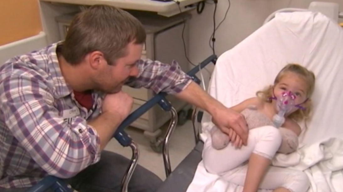 RSV cases skyrocket in Delaware, hundreds of new cases confirmed in course of a week – 47abc