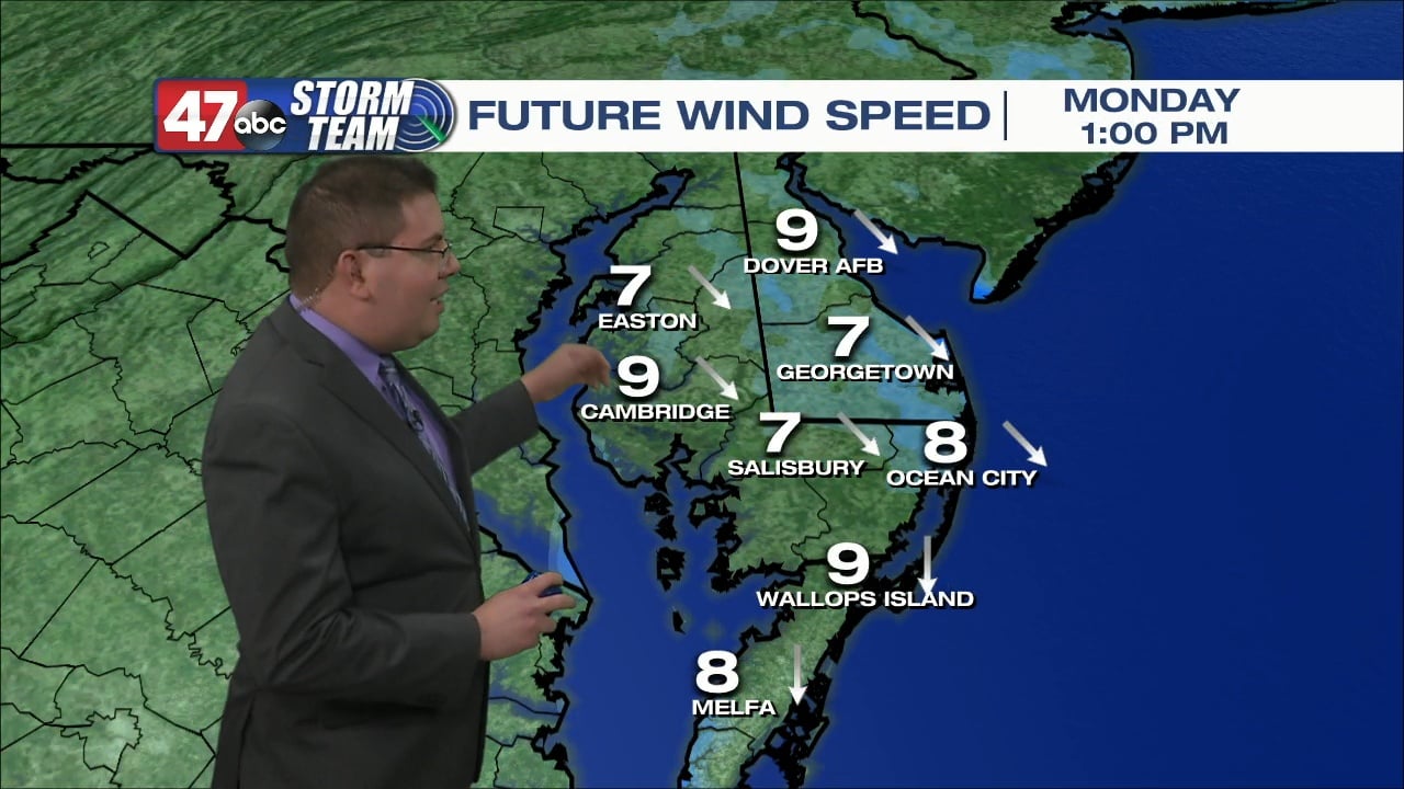 Today s Forecast November 12 2022 47abc today-s-forecast-november-12-2022-47abc