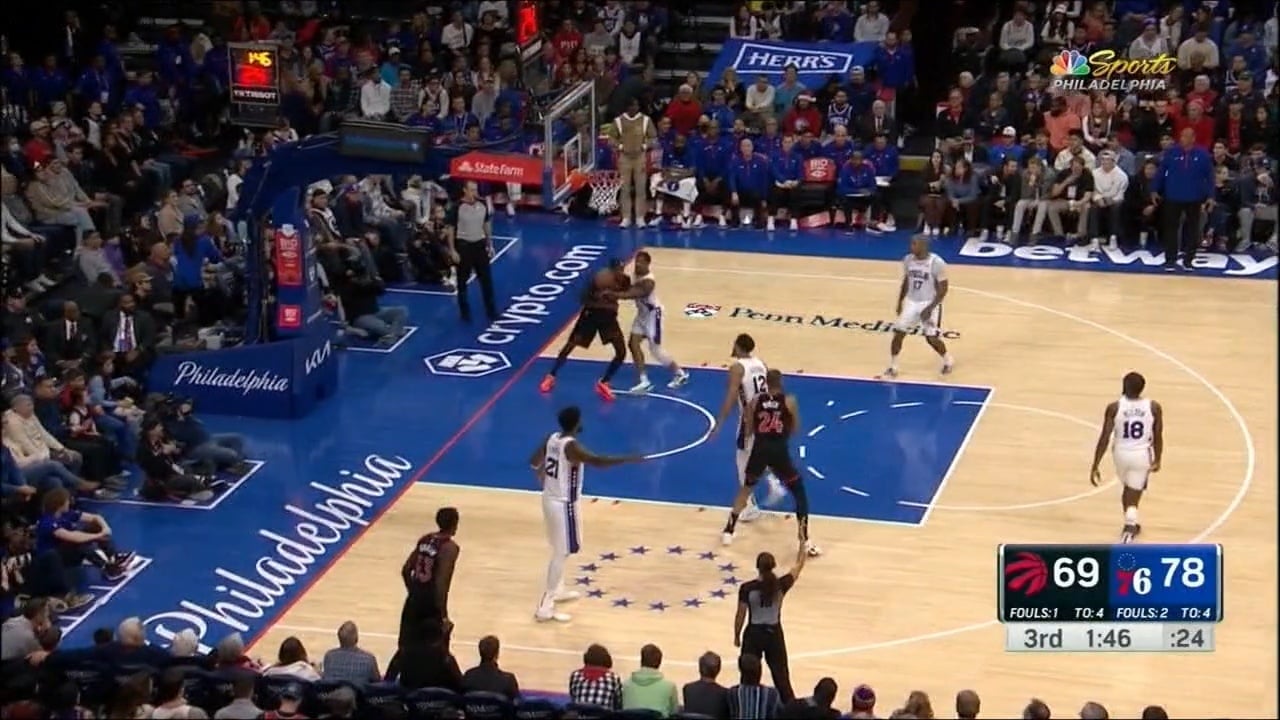 SPORTS ON TV DECEMBER 9 2022 visual data 7