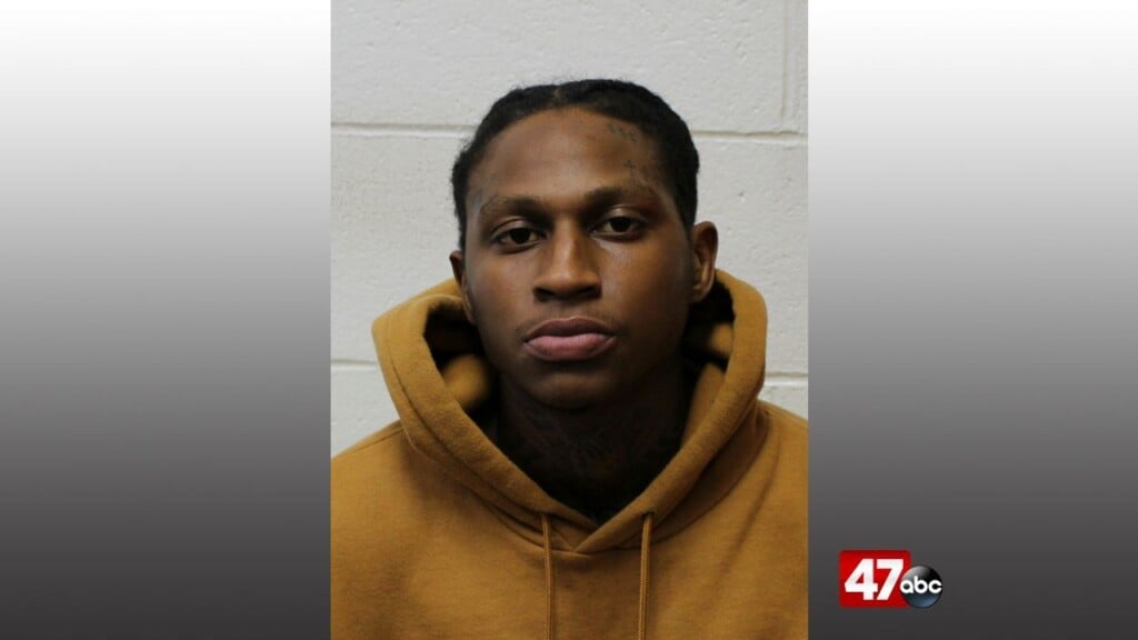 1280 Markell Purnell New