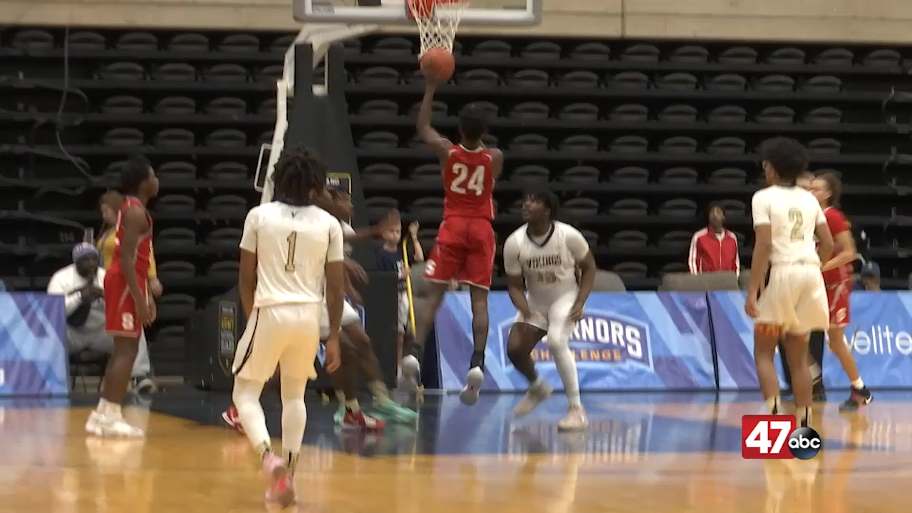 Smyrna Eagles give the Henlopen another win over the Bayside in Shore