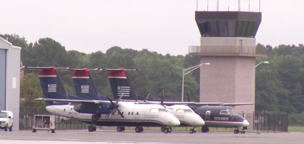Sbyairport1214