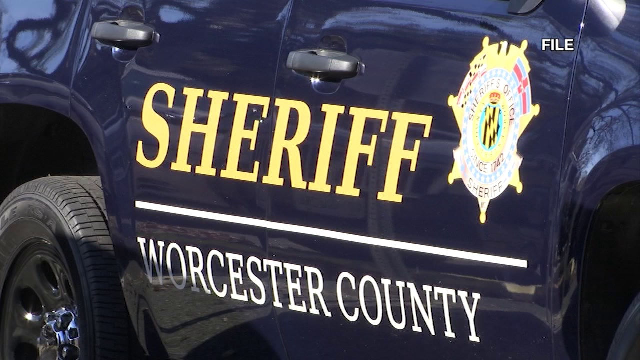 Recruitment for law enforcement in Worcester County becomes focus for