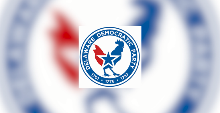 Delaware Democratic Party
