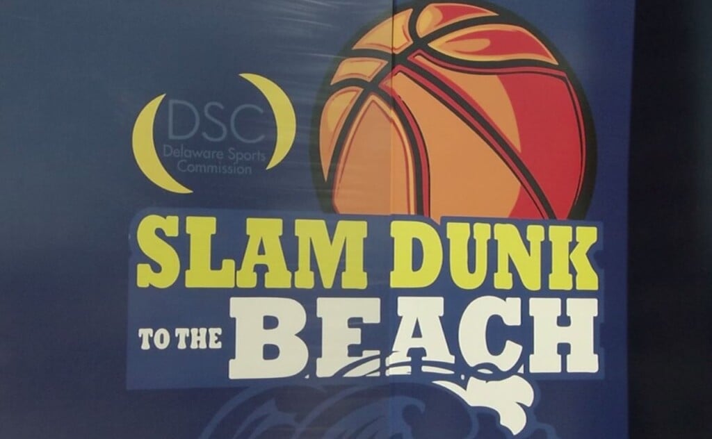 Slamdunkonthebeach1229